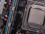 Процессор Intel XEON E5450: обзор, характеристики, описание и отзывы Поиск готового решения
