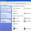 Как переместить папку Мои документы в Windows Папка мои документы windows 7 на рабочий стол