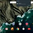 Версия android 6.0 1. Рабочий стол, организация многозадачности и уведомления